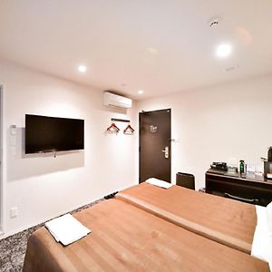 Twin Room Non-Smoking